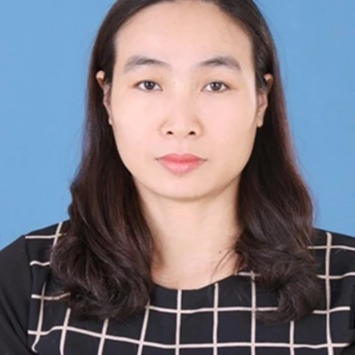 Ths Nguyễn  Thị Thanh Vân